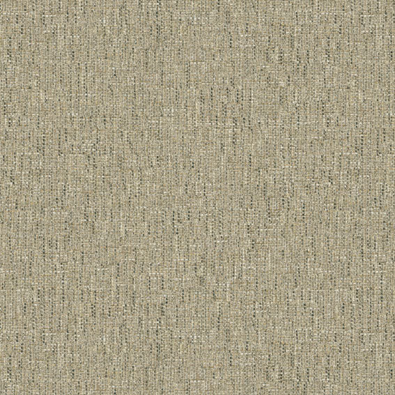 LF2169FR Tamar 18 Peppercorn