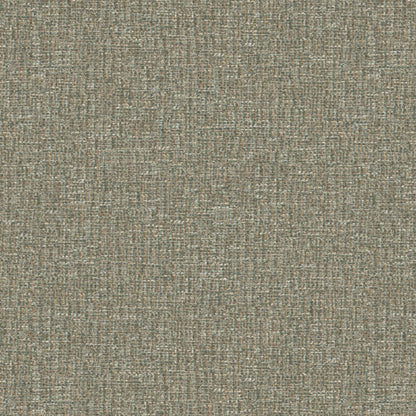 LF2169FR Tamar 19 Zinc