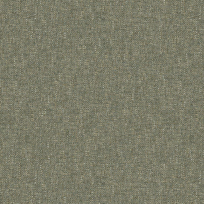 LF2169FR Tamar 20 Tundra