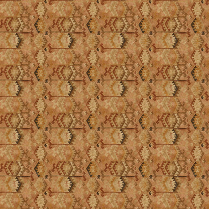 LF2200FR Ziggy 1 Tobacco