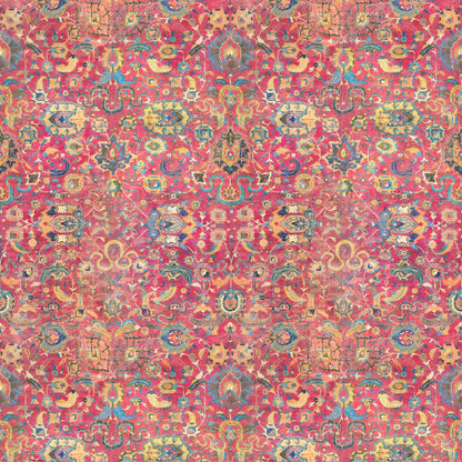 LF2201FR Magic Carpet 1 Magenta