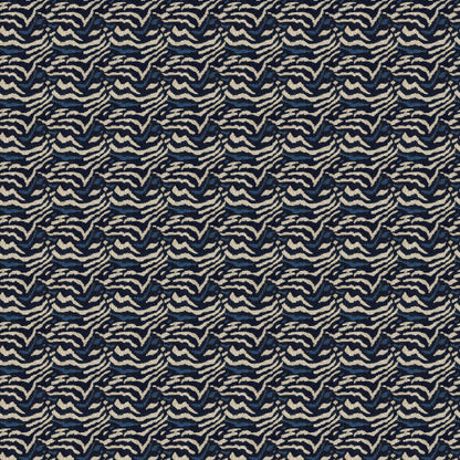 LF2203FR Wild 1 Navy