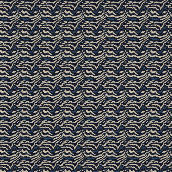 LF2203FR Wild 1 Navy