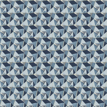 LF2209FR Gem 3 Blue Onyx