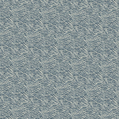LF2211FR Kerplunk 1 Steel Grey