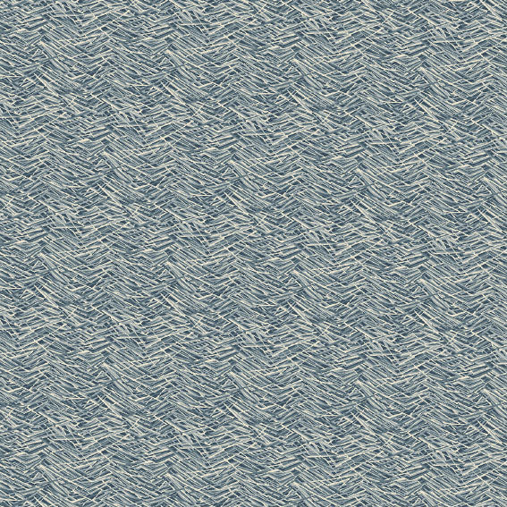 LF2211FR Kerplunk 1 Steel Grey