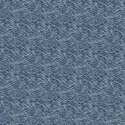 LF2211FR Kerplunk 2 Indigo