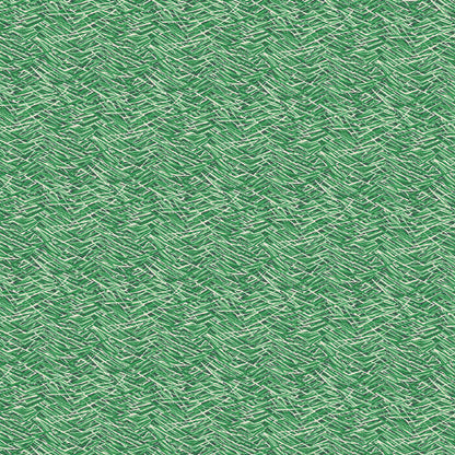LF2211FR Kerplunk 3 Emerald