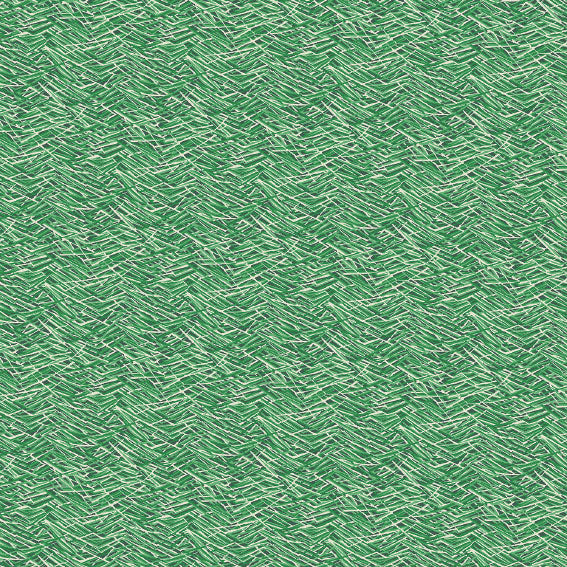 LF2211FR Kerplunk 3 Emerald