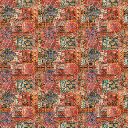 LF2212FR Fez 1 Paprika