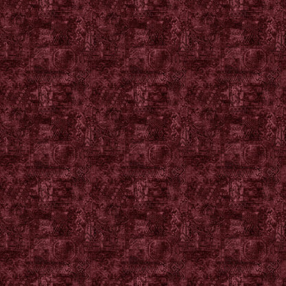 LF2212FR Fez 2 Wine
