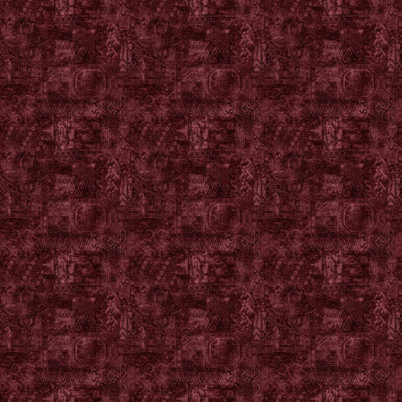 LF2212FR Fez 2 Wine