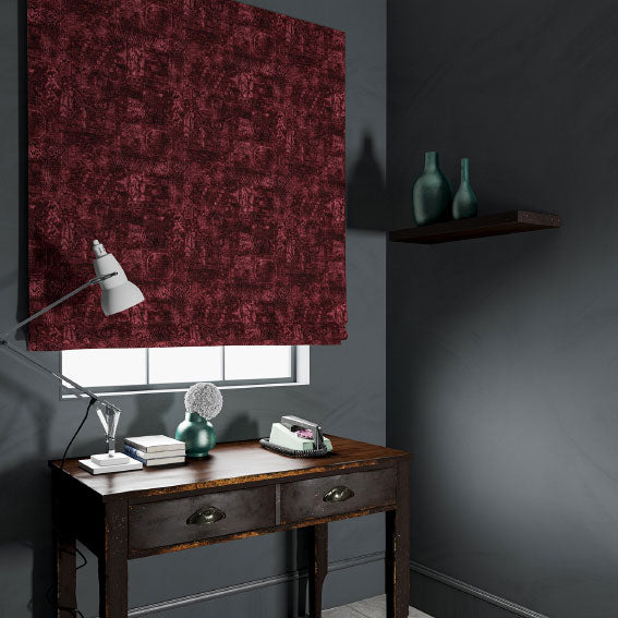 LF2212FR Fez 2 Wine