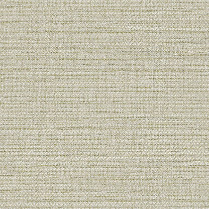 LF2266FR Leckford 1 Pumice