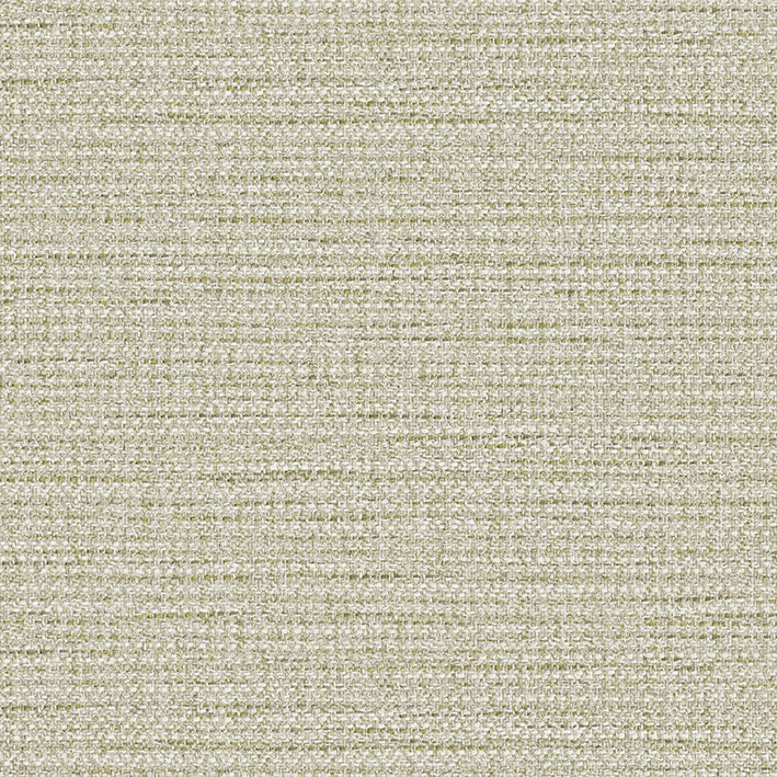 LF2266FR Leckford 1 Pumice