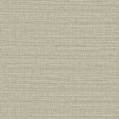LF2266FR Leckford 3 Linen