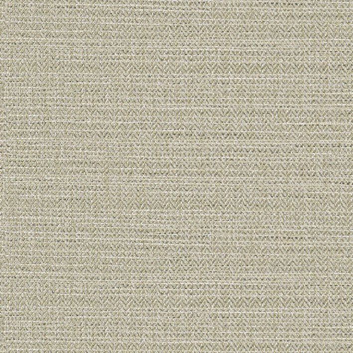 LF2266FR Leckford 3 Linen