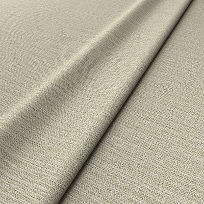 LF2266FR Leckford 3 Linen
