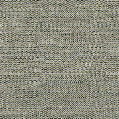 LF2266FR Leckford  5 Greystone