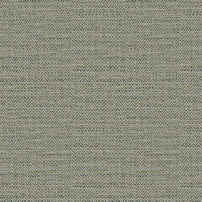 LF2266FR Leckford  5 Greystone