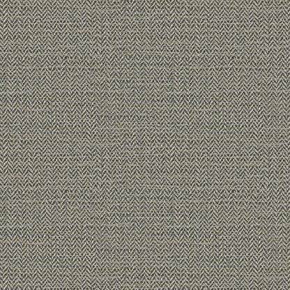 LF2266FR Leckford  6 Zinc