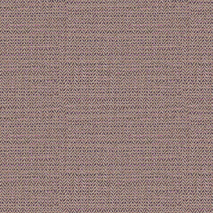 LF2266FR Leckford  7 Haze