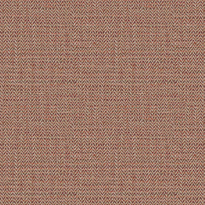 LF2266FR Leckford  9 Ember