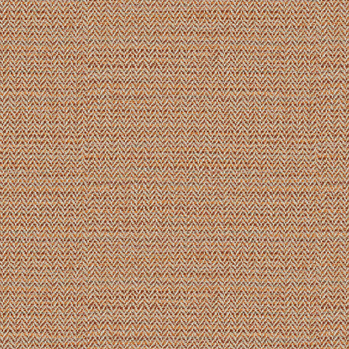 LF2266FR Leckford 10 Burnt Orange