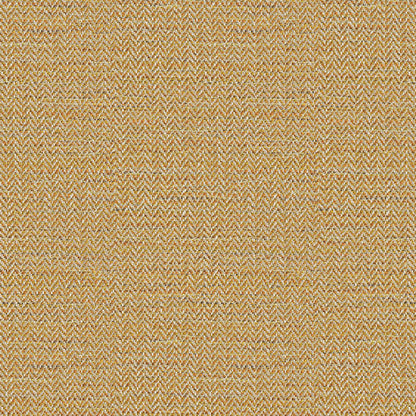 LF2266FR Leckford 12 Marigold