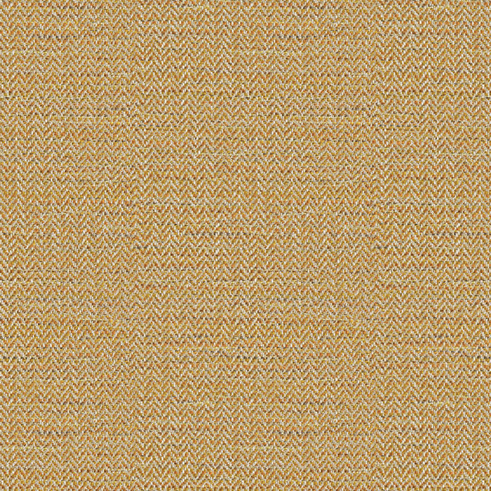 LF2266FR Leckford 12 Marigold