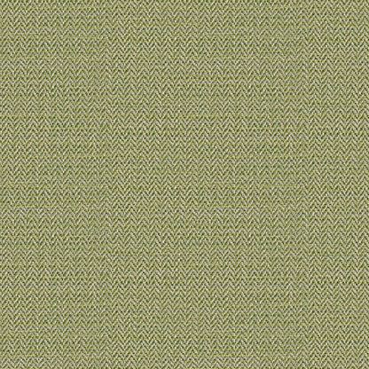 LF2266FR Leckford 14 Lime