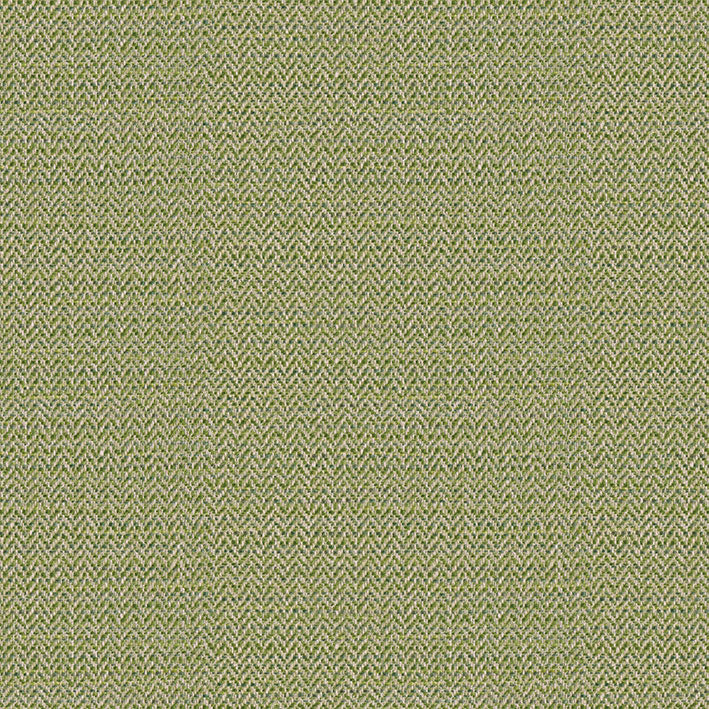 LF2266FR Leckford 14 Lime