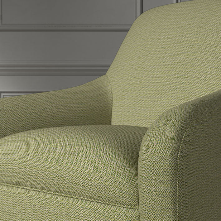 LF2266FR Leckford 14 Lime