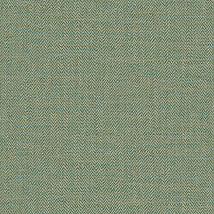 LF2266FR Leckford 17 Seagrass