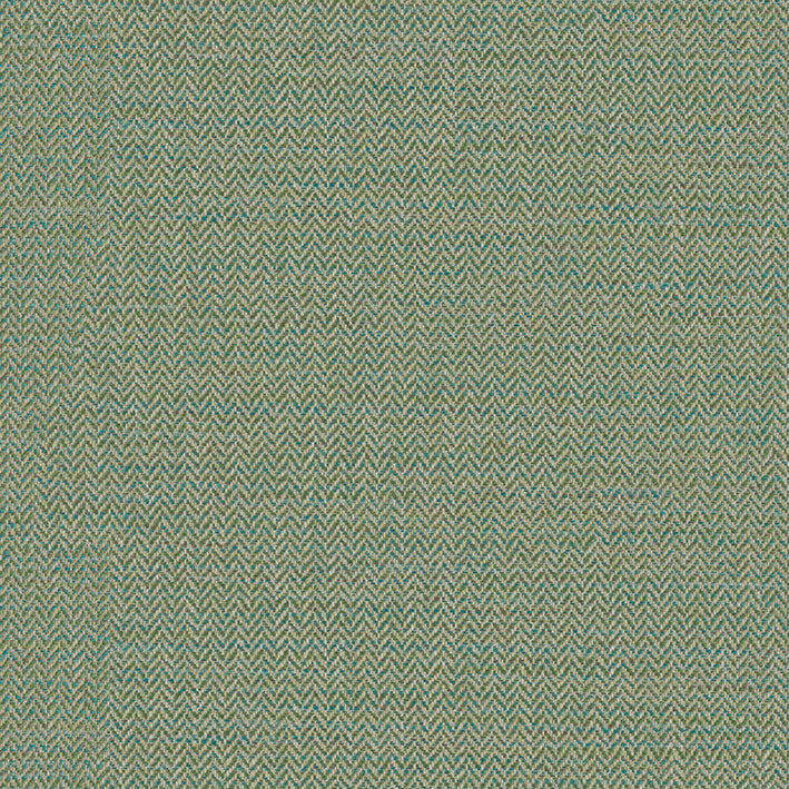 LF2266FR Leckford 17 Seagrass