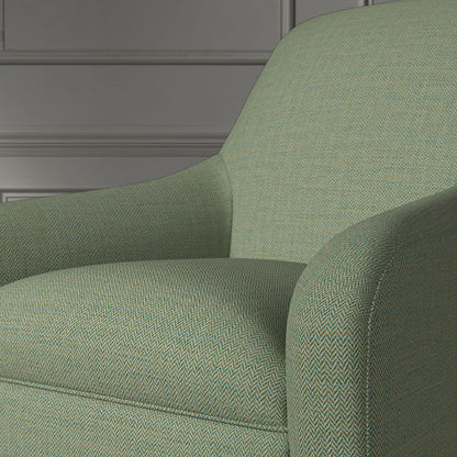 LF2266FR Leckford 17 Seagrass