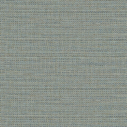 LF2266FR Leckford 20 Denim