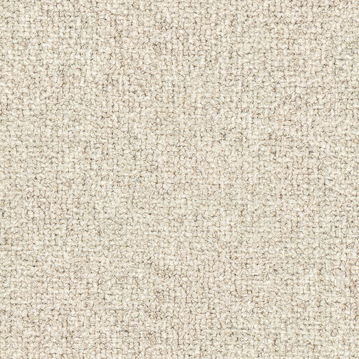 LF2281FR Sienna 1 Almond