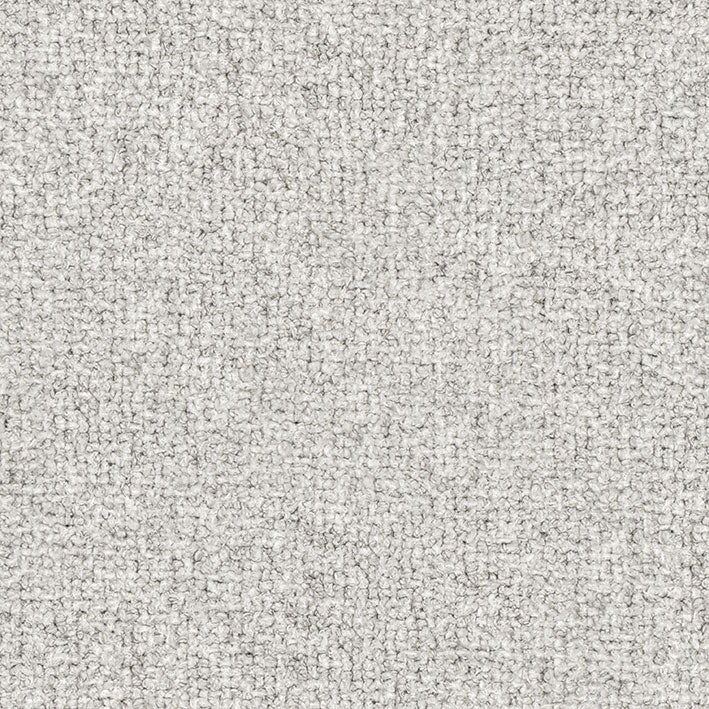 LF2281FR Sienna 2 Linen
