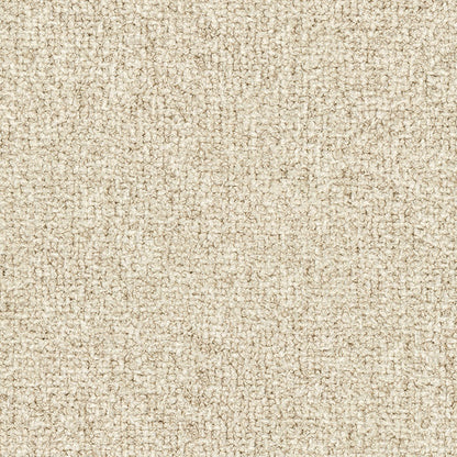 LF2281FR Sienna 3 Buttermilk