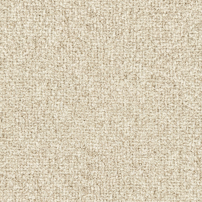 LF2281FR Sienna 3 Buttermilk