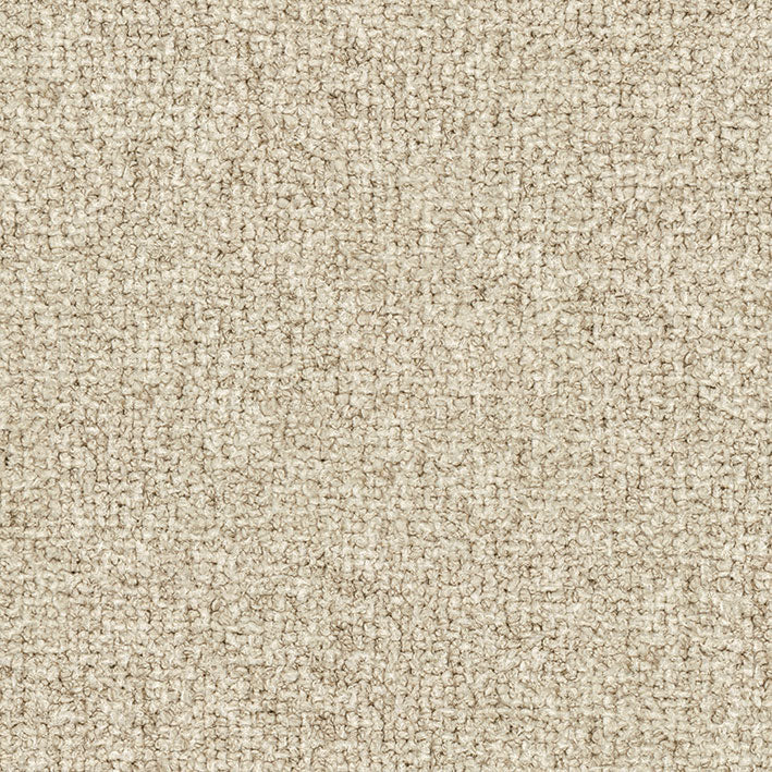 LF2281FR Sienna 4 Pumice