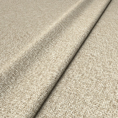 LF2281FR Sienna 4 Pumice