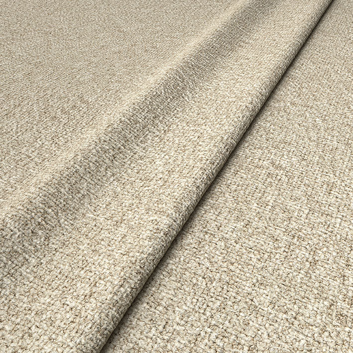 LF2281FR Sienna 4 Pumice