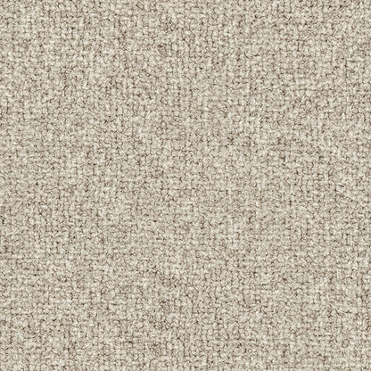 LF2281FR Sienna 5 Dove Grey
