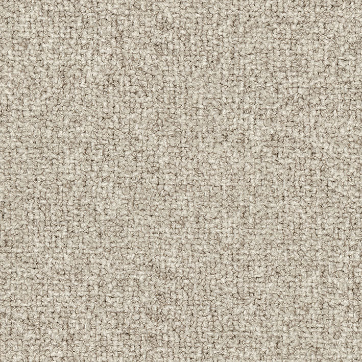 LF2281FR Sienna 5 Dove Grey