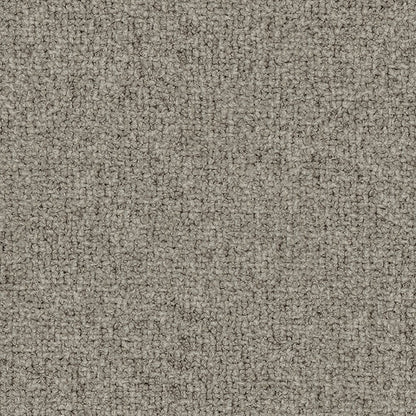 LF2281FR Sienna 6 Aluminium