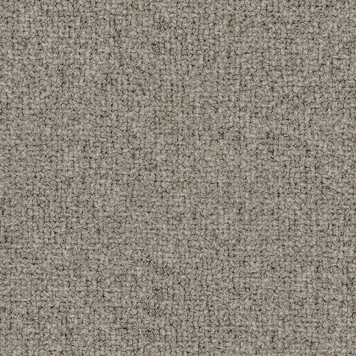 LF2281FR Sienna 6 Aluminium