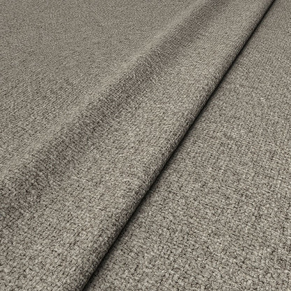 LF2281FR Sienna 6 Aluminium
