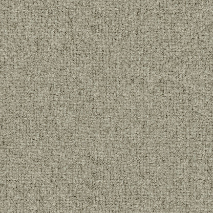 LF2281FR Sienna 7 Hemp